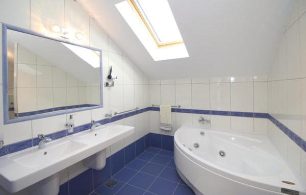 Olga Apartmán Kaštela